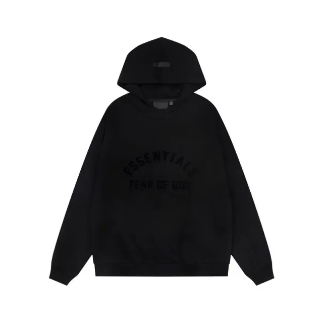 869黑