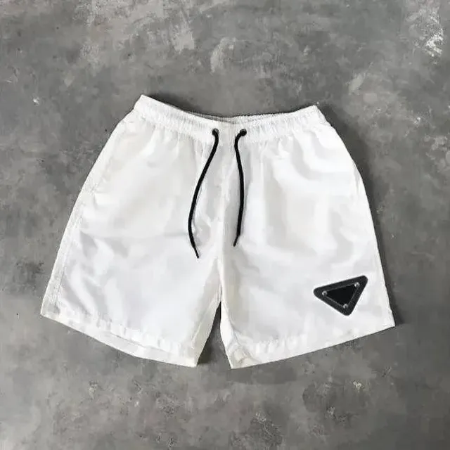 NEW Echo Garments