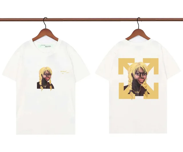 YTBUY二