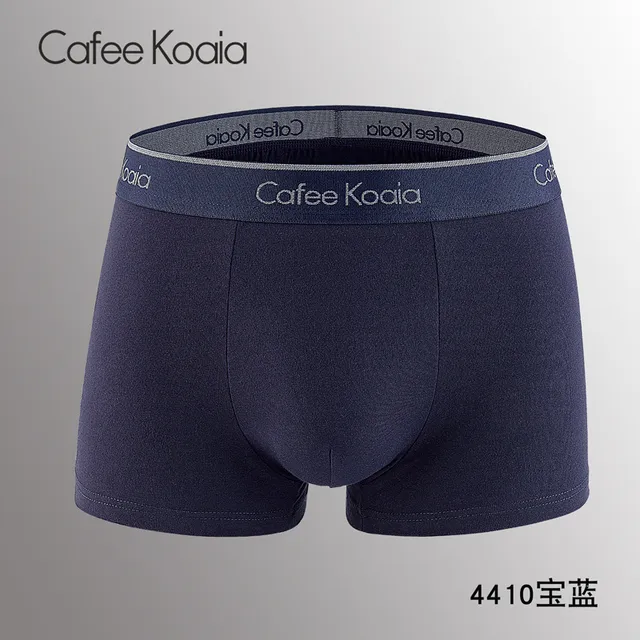 4410宝蓝