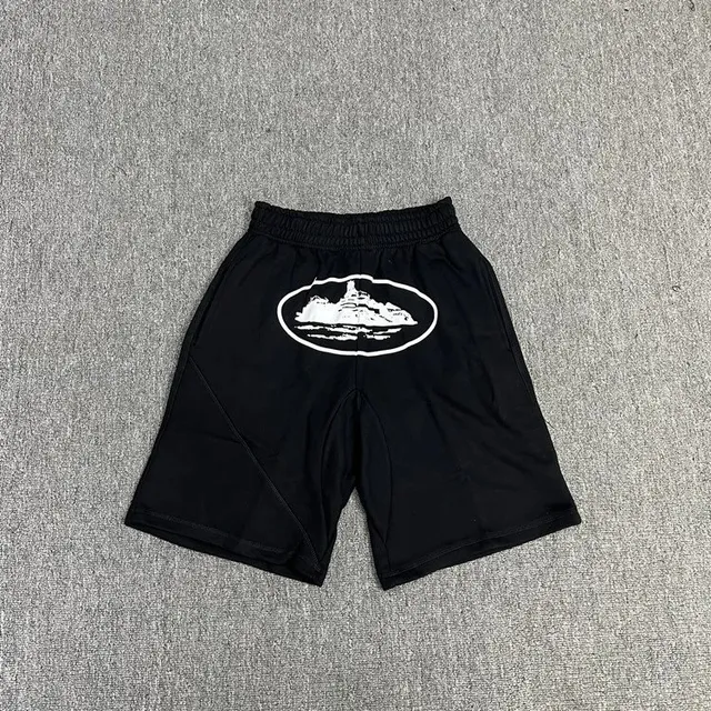 809 黑白色