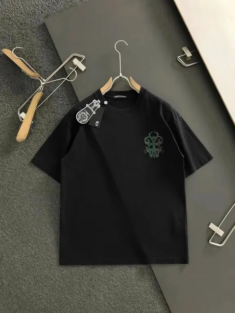 Wtbuy