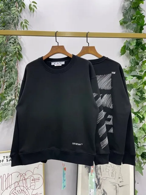 ow170