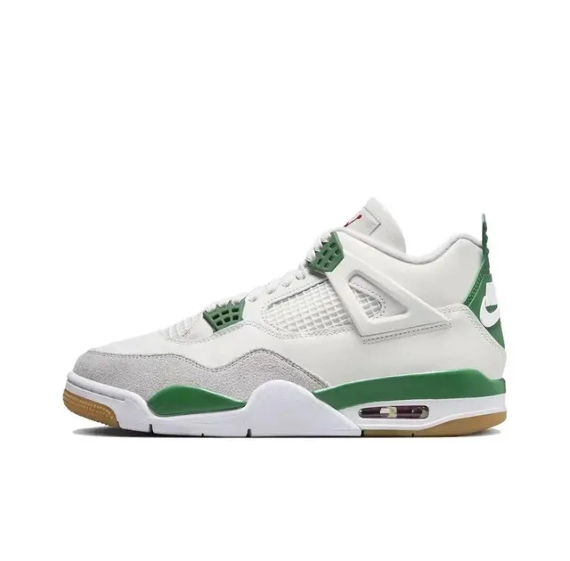 Rep Plug