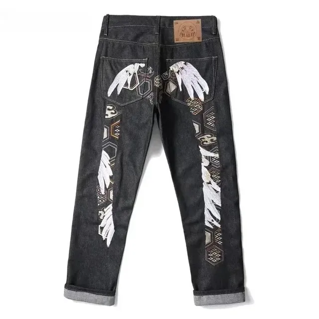 StarBuy Finds