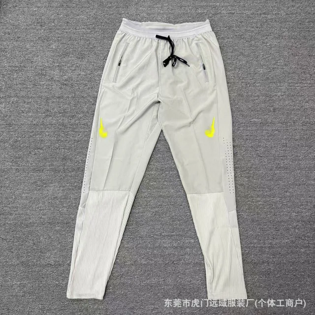 2322 beige