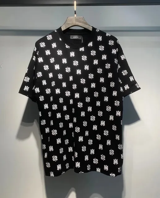 688 黑色