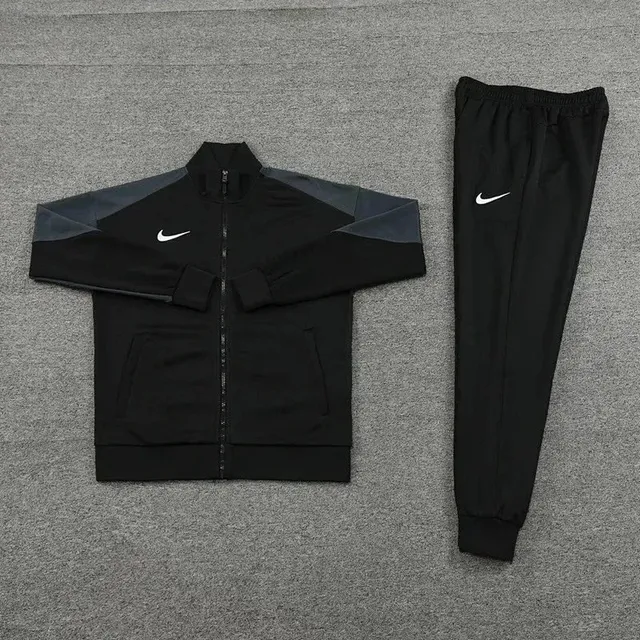 Nike Track Suit