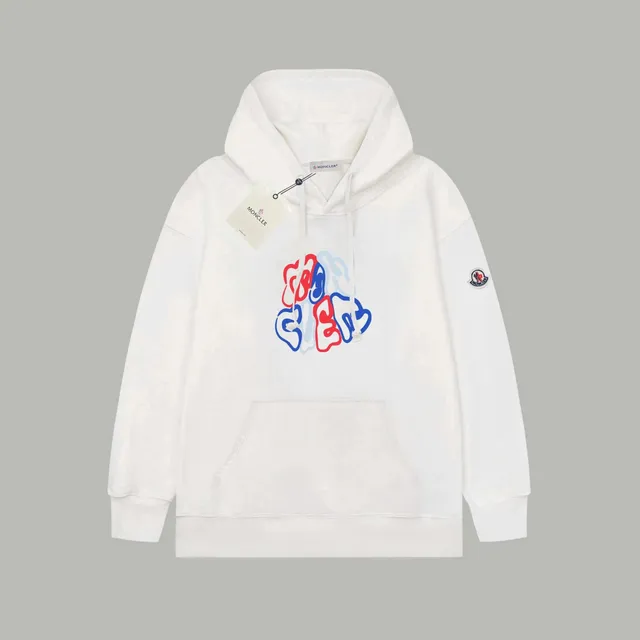 StyleTransit