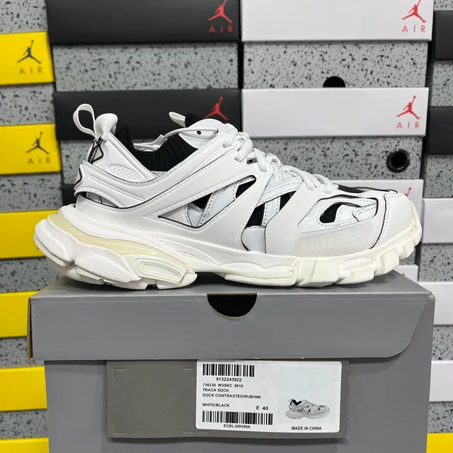 9010白黑