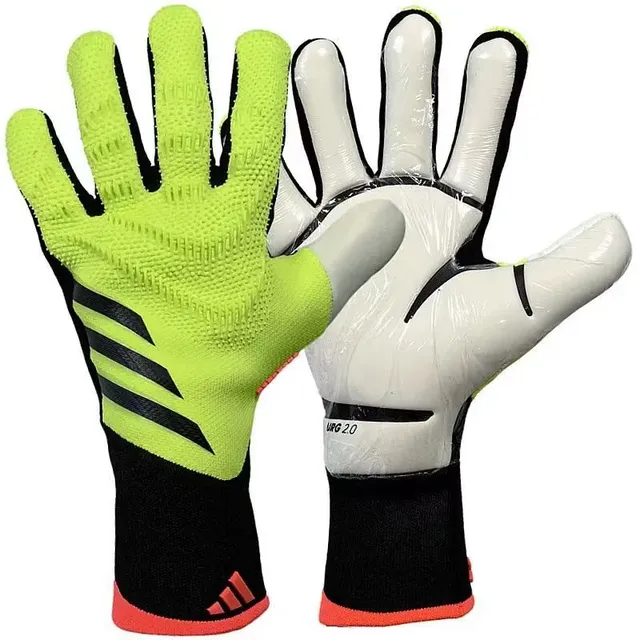 Adidas Goalkeeper Gloves Urg 2.0