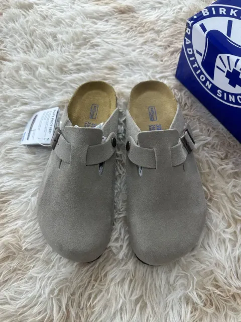 Cowhide gray