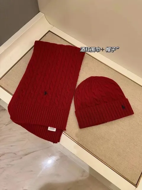 AB红色