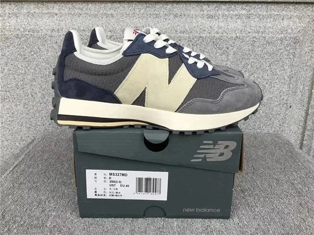 260藏青色002