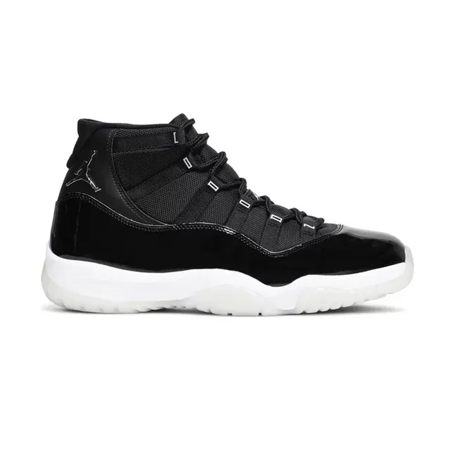 Black CT8012-011