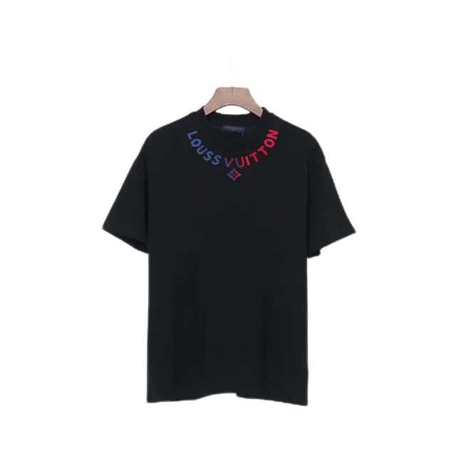 Louis Vuitton T-Shirt