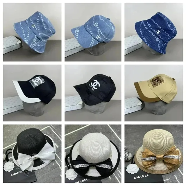 Whats+86 18396316867