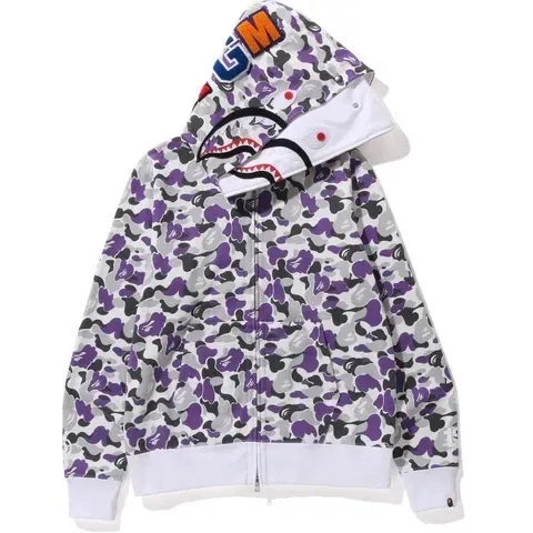 6957 purple