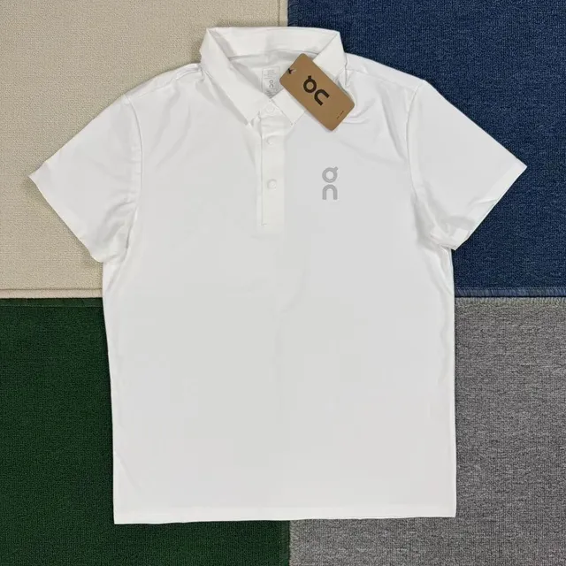 POLO-1