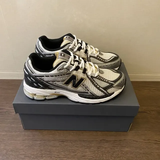 Black gold