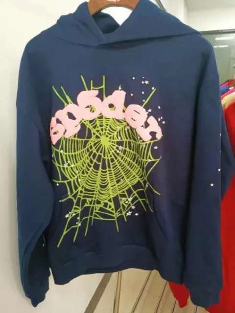 942藏蓝