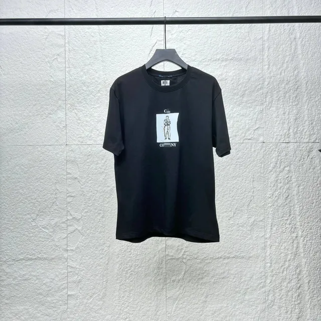 9016黑色