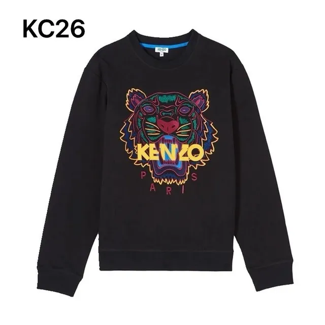 TOPBUY2