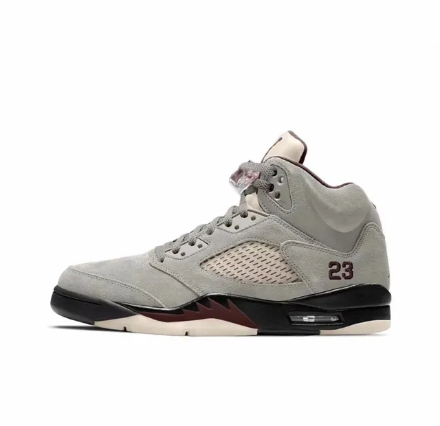 Air Jordan 5 Retro