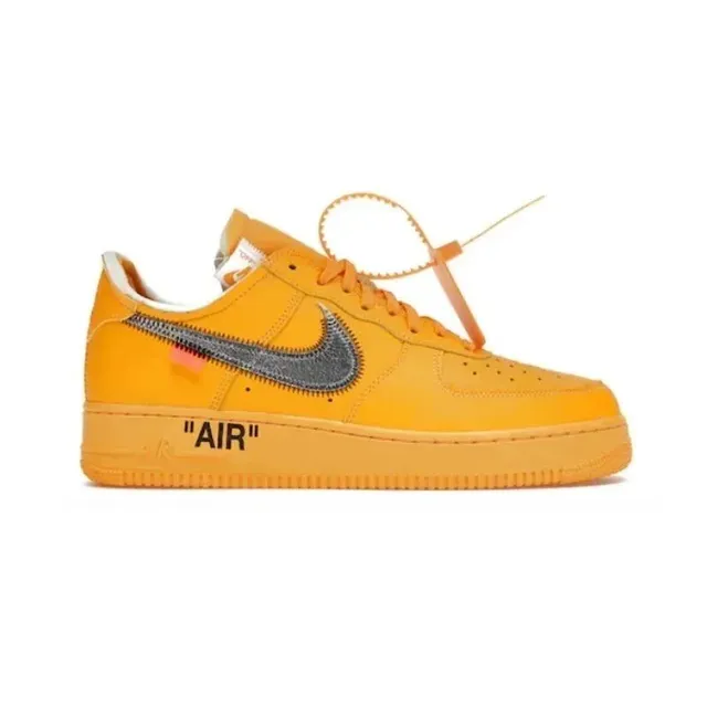 repcnbuy