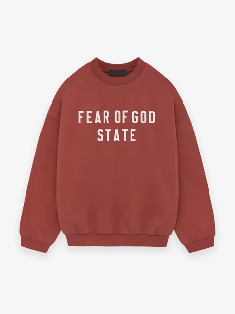 6279 Red