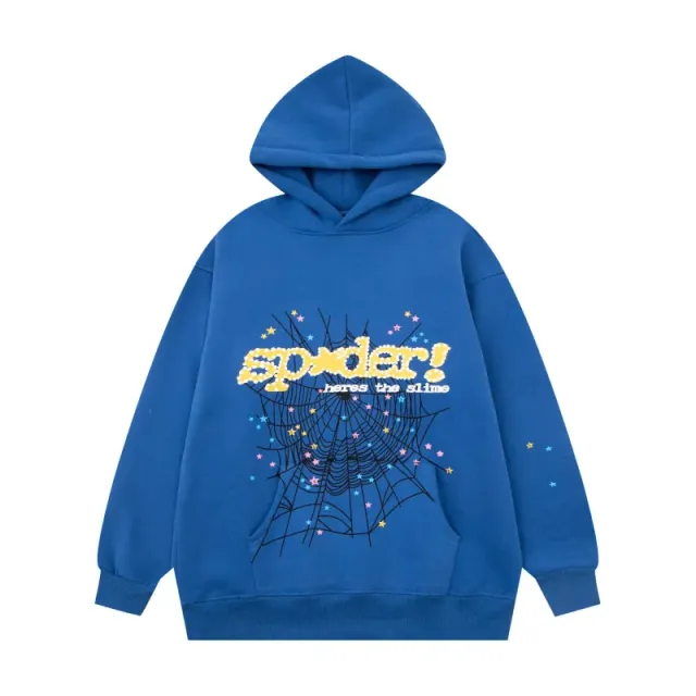 YTBUY一