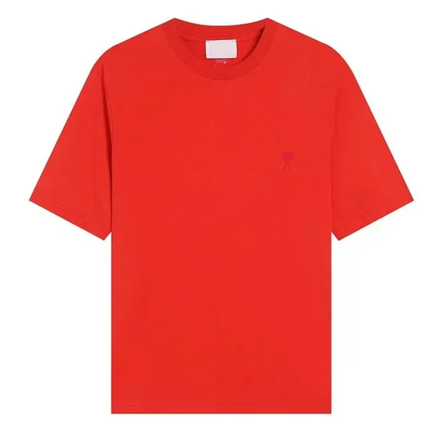 Acne Studios Cotton T-Shirt