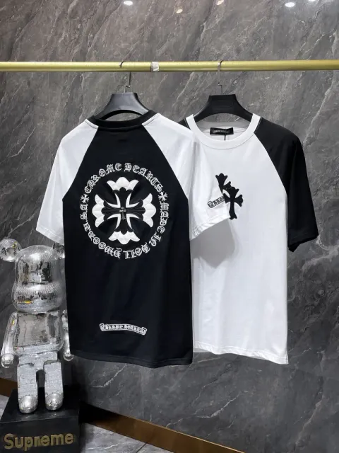 8907 black