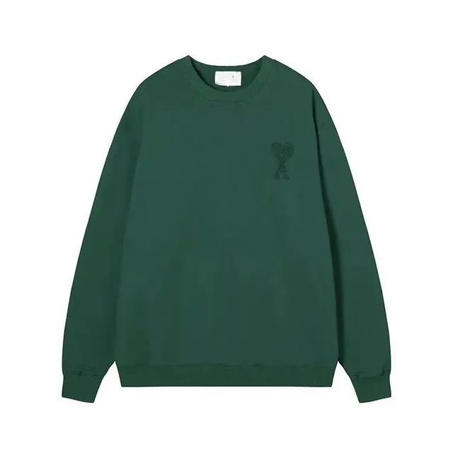 03绿色