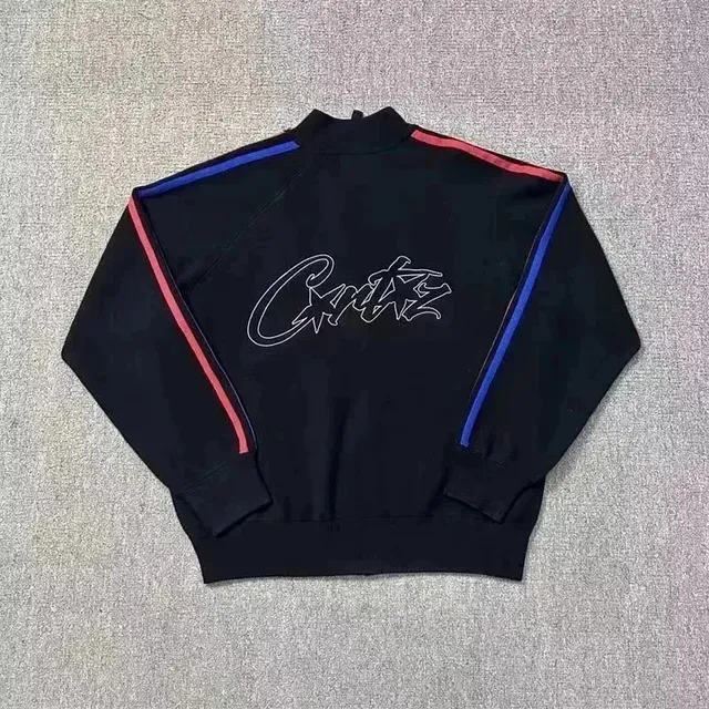 repcnbuy