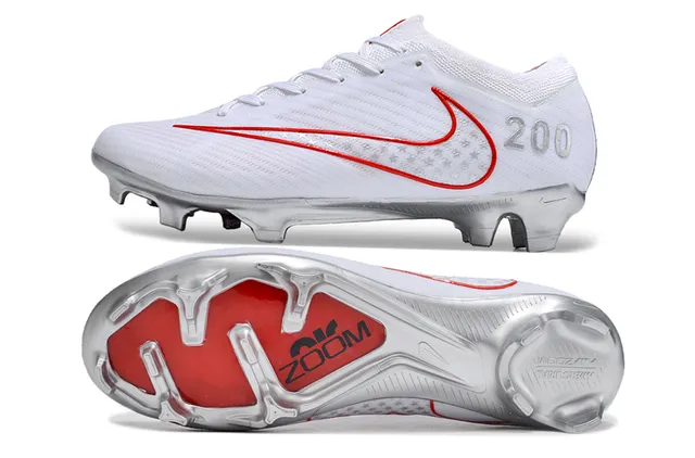 Nike Mercurial Superfly VII 200th Goal Celebration