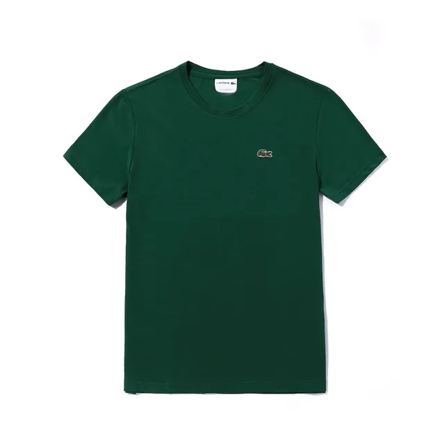 Lacoste Classic Piqué T-Shirt