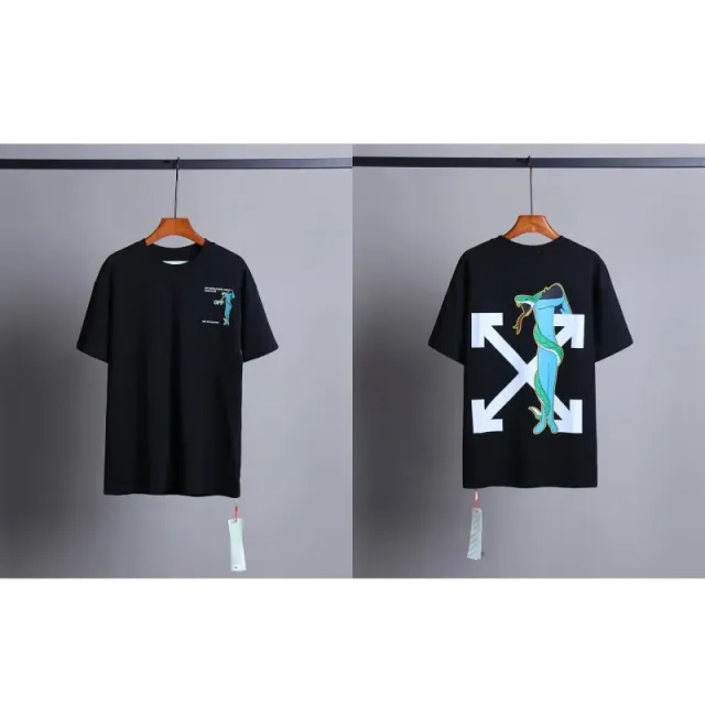 2082 black