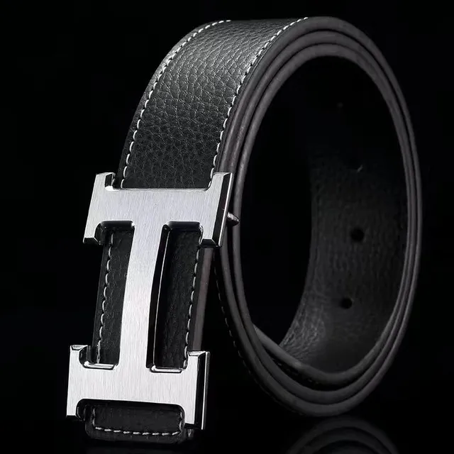 Hermès 1