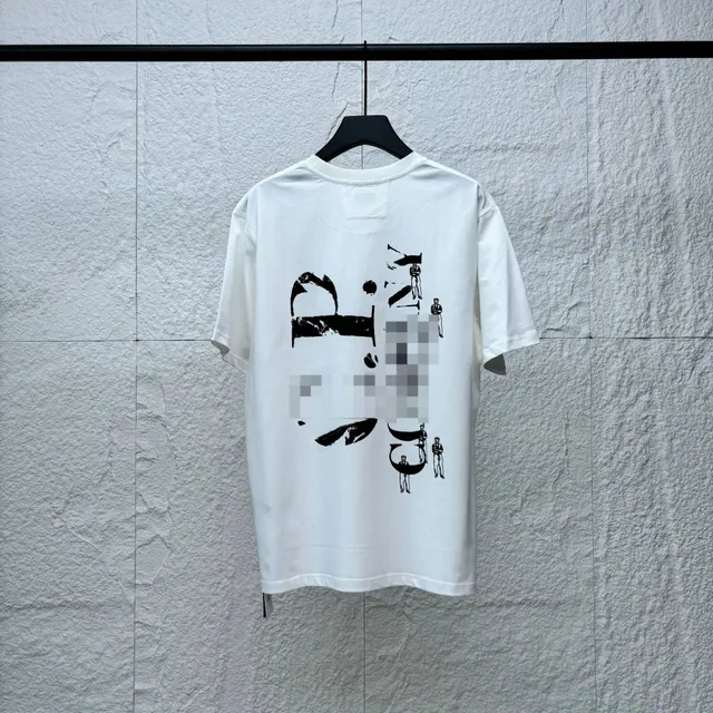 9014白色
