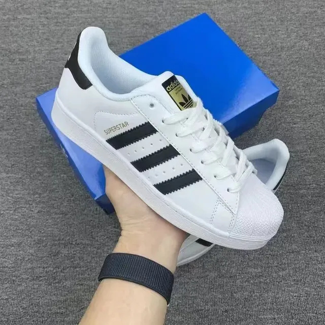 Adidas sneakers