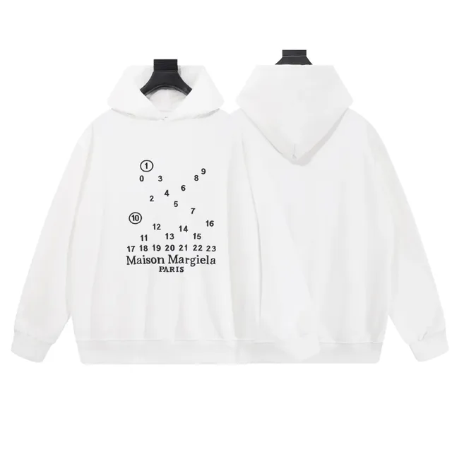 7502白