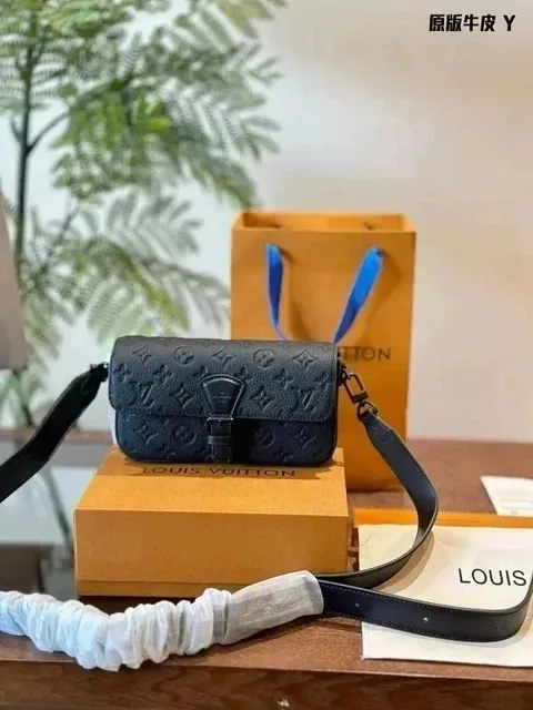 repcnbuy