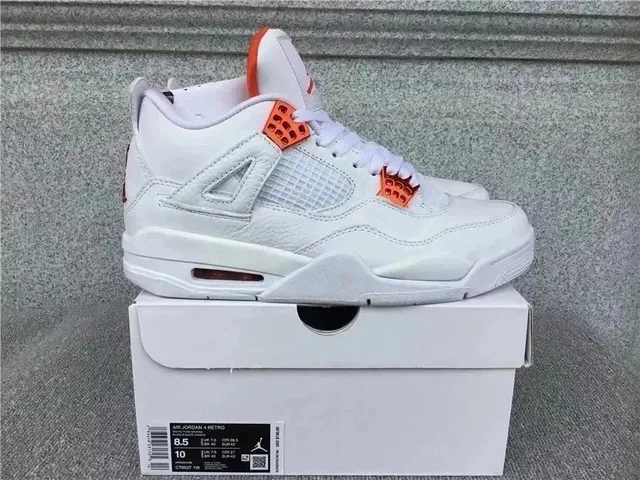 TOPBUY2