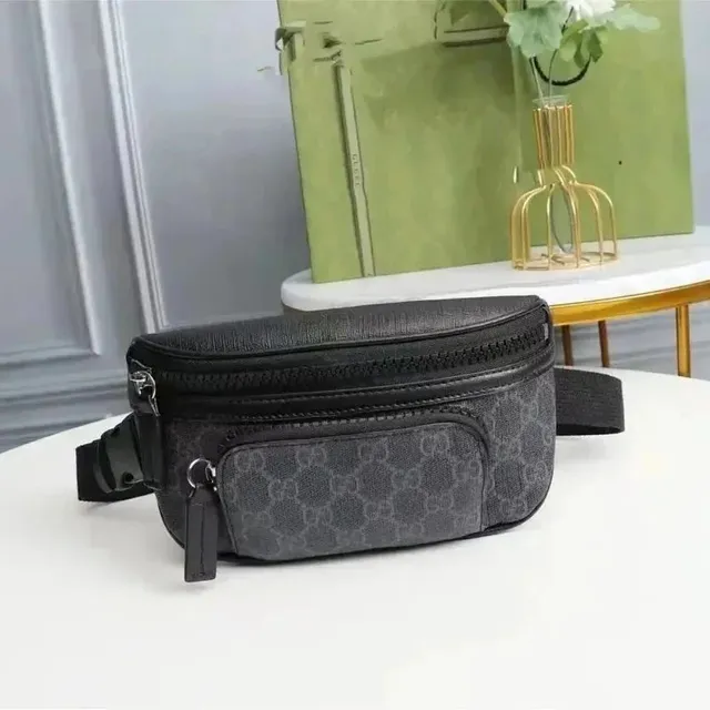 Top clothing store 1：1