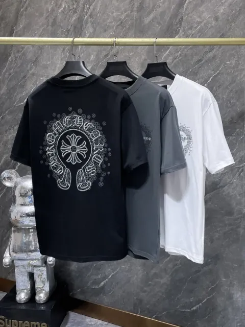 8989 black