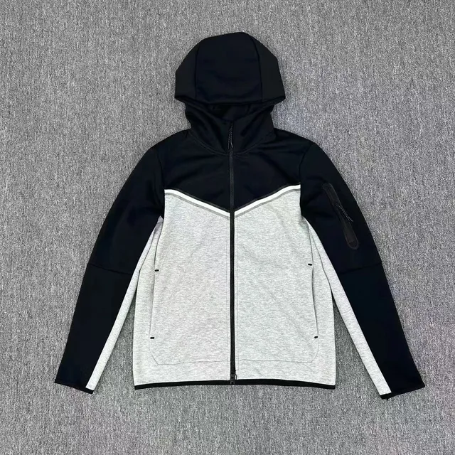 Rep Plug