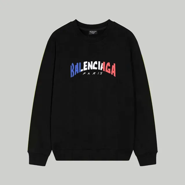 repcnbuy