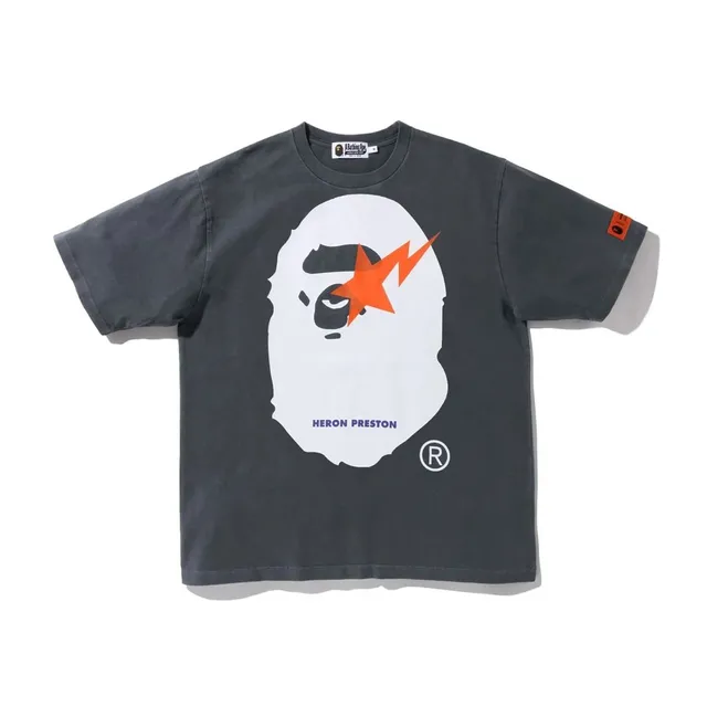 NEW Echo Garments