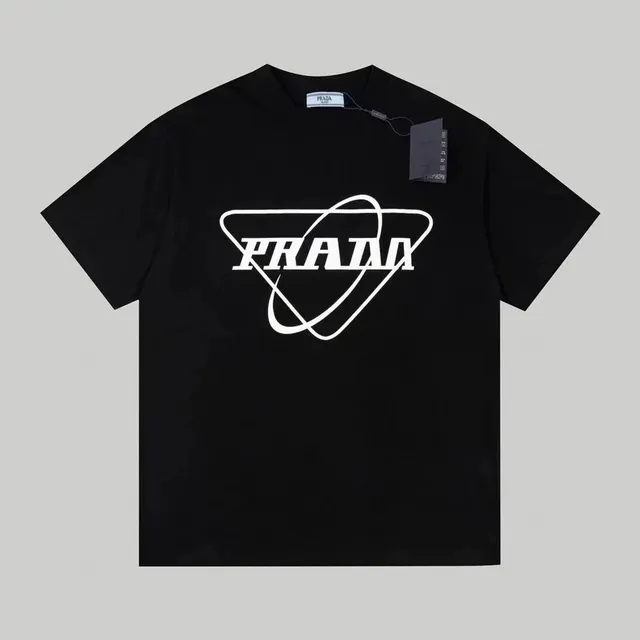 repcnbuy
